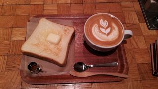 ペリカンに振られたらここへ！