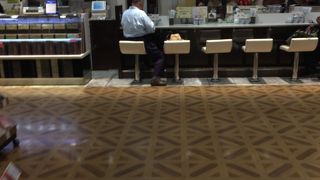 ハマヤ 近鉄百貨店阿倍野本店