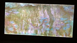 普段も行きましょう