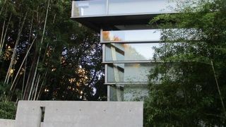 松山で必見の博物館です