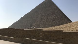 ラクダに気をつけて～