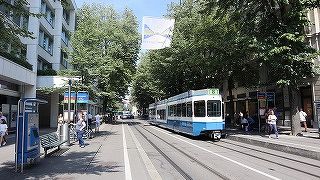 券売機で少しミスった