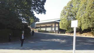 堂々と見ることができました