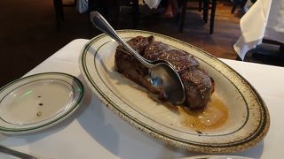 美味しい！ハッピーアワー