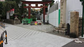 京急蒲田駅至近