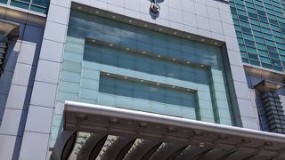 ブランド品からおみやげまで