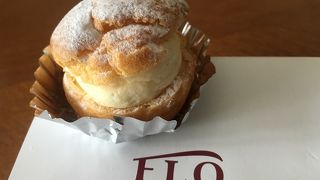 FLO 本厚木ミロード店