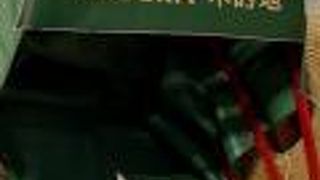 ホテル マデラ ハリウッド