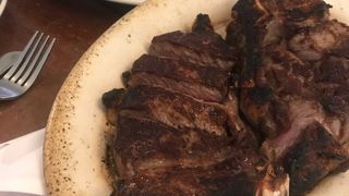 ハッピーアワー