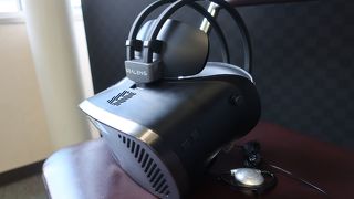 仁徳天皇陵へバーチャル旅行 ♪