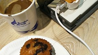 エコノミーでも利用可