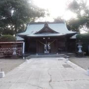 「日本酒発祥の地」の碑があります