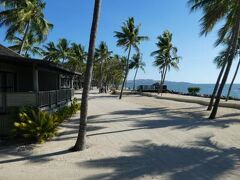 DoubleTree Resort by Hilton Hotel Fiji - Sonaisali Island 写真