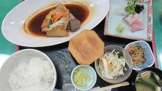 安い！美味しい！