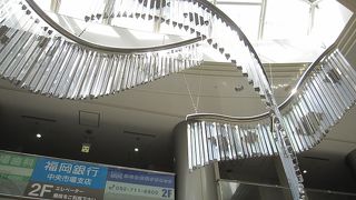 食事処がいいね。