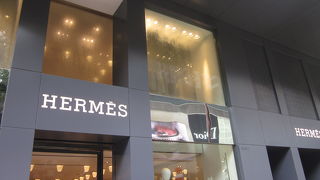 日本で見かけない商品も