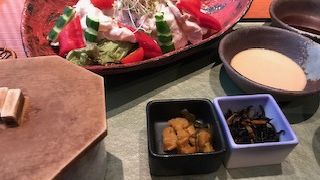 久々に行きましたが、やはり良いお店