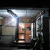 タナ・トラジャ（ランテパオ）の安宿「Hotel Pison」★★★★★