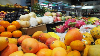 見てるだけでも楽しめる