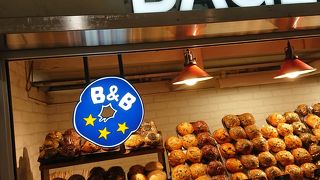 種類も沢山あります