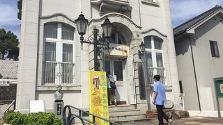 トイレ休憩だけでも