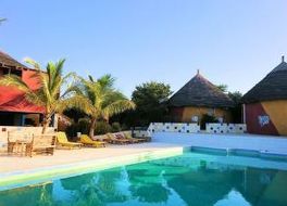Warang Hotel