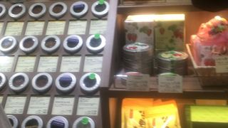 富澤商店 京王新宿店 クチコミ アクセス 営業時間 新宿 フォートラベル 富澤商店 京王新宿店 クチコミ アクセス 営業時間 新宿 フォートラベル