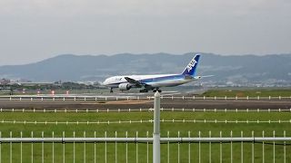 飛行機好きの方はぜひ♪