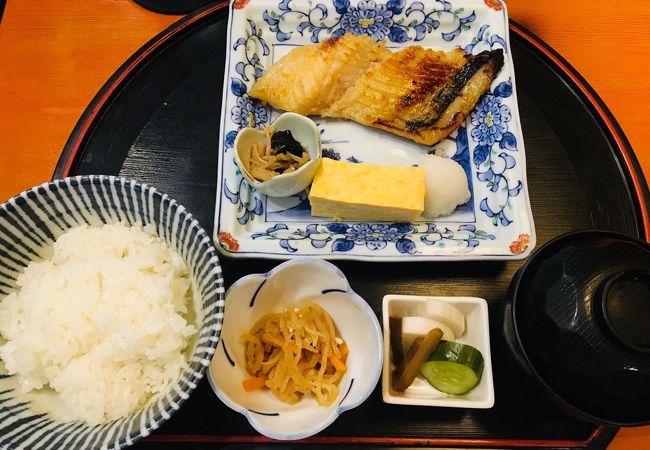 Sun Mi高松 本店 クチコミ アクセス 営業時間 銀座 有楽町 日比谷 フォートラベル Sun Mi高松 本店 クチコミ アクセス 営業時間 銀座 有楽町 日比谷 フォートラベル