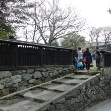 勝手神社