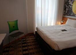 Ibis Styles Napoli Garibaldi 写真