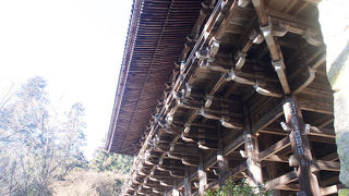 はじめましての書写山