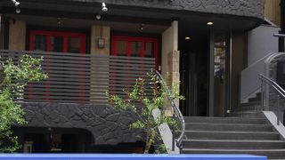 Nike 大阪 クチコミ アクセス 営業時間 心斎橋 淀屋橋 フォートラベル Nike 大阪 クチコミ アクセス 営業時間 心斎橋 淀屋橋 フォートラベル