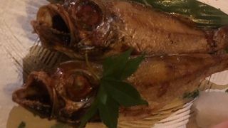 隠れ坊 新宿本店