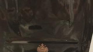 どれをとっても失敗がない