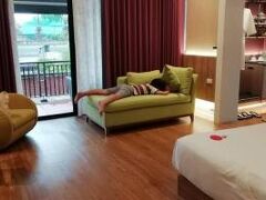 アイユーディア 写真