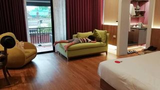 アイユーディア