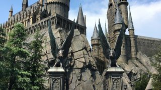 楽しいけど酔う