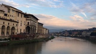 屋根のない博物館