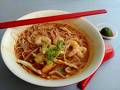 Chong Choon Cafe (泉春茶室)