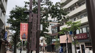 雰囲気がだいぶ良くなっていてビックリ