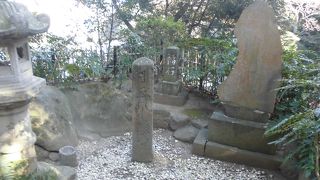 躓いたのがきっかけ