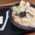 元気ダイニングヒライ東町店