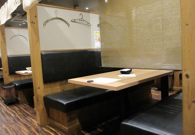 一期 八重洲口 クチコミ アクセス 営業時間 丸の内 大手町 八重洲 フォートラベル 一期 八重洲口 クチコミ アクセス 営業時間 丸の内 大手町 八重洲 フォートラベル