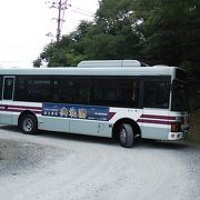 益田駅と医光寺を結ぶバスについて