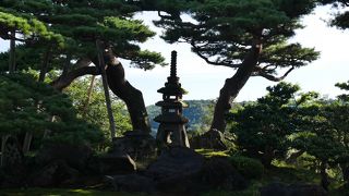 七福神特定は難しい