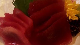 魚が安くておいしいお店