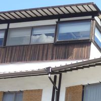 最上階が気になる