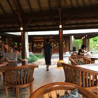 クラブラウンジ