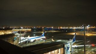 やっぱり便利！